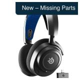 SteelSeries Arctis Nova 7P Wireless Headset