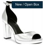 Anne Klein Women's Vista-C 9M