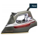 CHI Steam Professional Iron