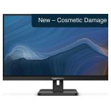 Amazon Basics 27' IPS Monitor 1080P 75Hz Black