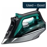 Rowenta DW8360 Steam Iron 1775W 210g/min