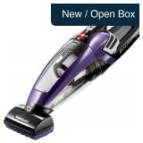 Bissell Pet Hair Eraser Cordless Vacuum 2390A