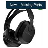 Turtle Beach Stealth 500 Wireless Headset