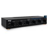 Pyle 6 Zone Speaker Switch Selector