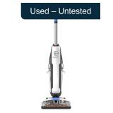 Hoover PowerDash Hard Floor Cleaner, FH41010