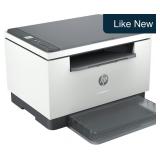 HP LaserJet MFP M234dw Wireless Printer