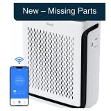 LEVOIT Air Purifier for Home