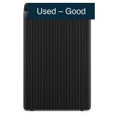 WINIX 5510 Air Purifier 1881 Ft² True HEPA