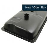 AM3762589M91 Fuel Tank Fits Massey Ferguson