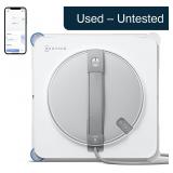 ECOVACS WINBOT W2S Window Cleaning Robot