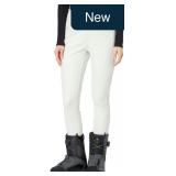 Obermeyer Jinks ITB Softshell Pants