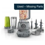 Ninja Foodi Power Blender & Processor