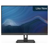 Amazon Basics 24' Full HD Monitor