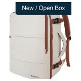 Taygeer 40L College Backpack for Women