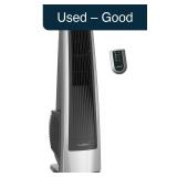 Lasko High Velocity Tower Fan - 35'