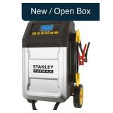 STANLEY BC200F 40A Rolling Battery Charger
