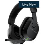 Turtle Beach Stealth 600 Wireless Gaming Headset