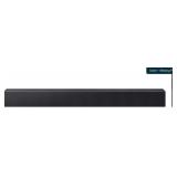 Samsung B-Series Soundbar HW B400F