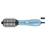 BabylissPRO Hot Air Brush 2.5' Barrel Blue