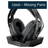 RIG 800 PRO HX Wireless Headset Xbox
