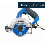 Kobalt 1.16-In Tile Cutter Kit