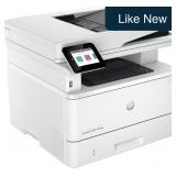 HP Laserjet Pro MFP 4101fdw Wireless B&W Printer
