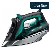 Rowenta Pro Master Steam Iron 1775W 210g/min