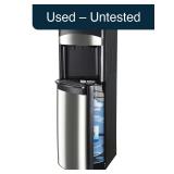 Primo Bottom Loading Water Dispenser 2-Temp