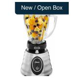 Oster Classic Heritage Blender 1000W 6-Cup