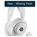 SteelSeries Arctis Nova 5P Wireless Headset