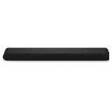 VIZIO 2.0 Soundbar w/Dolby Atmos & DTS:X