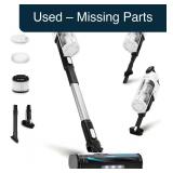 LEVOIT Cordless Vacuum Cleaner