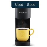 Keurig K-Mini Coffee Maker
