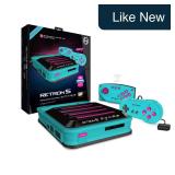 Hyperkin RetroN 5 HD Console HDMI