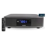 Aiwa Exos 30W Bluetooth Speaker CD Player