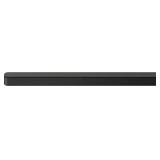 Sony S100F 2.0ch Soundbar