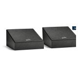 Polk Audio Monitor XT90 Speakers Pair