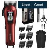 TCMKY Hair Clippers for Men
