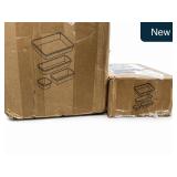 Ledibaby storage box