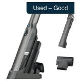 Shark WV201 WANDVAC Handheld Vacuum