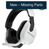 Turtle Beach Stealth 600 Wireless Headset