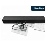 Samsung soundbar model hw-b400f