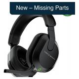 Turtle Beach Stealth 600 Wireless Headset
