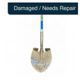 KOBALT Digging Shovel