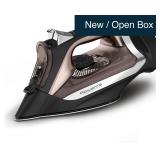 Rowenta DW2459U1 Cordreel Steam Iron