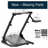 Slendor Racing Wheel Stand for Logitech G29/G920