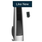 Lasko 35' High Velocity Oscillating Fan U35115