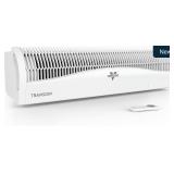 Vornado TRANSOM Window Fan