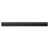 Sony S100F Compact Soundbar for TV