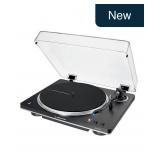 Audio-Technica AT-LP70XBT Turntable